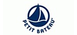Petit Bateau