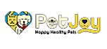 PetJoy