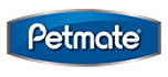 Petmate