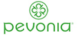 Pevonia