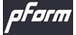pform Innovations