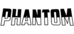 Phantom Pickleball