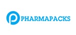 Pharmapacks