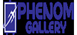 Phenom Gallery