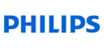 Philips CA