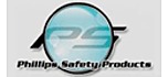 Phillips Safety Products