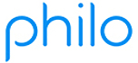 Philo