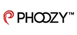 Phoozy