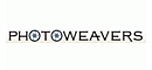 PhotoWeavers