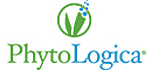 Phytologica