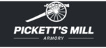 Pickett's Mill Armory