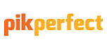 PikPerfect