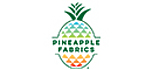 Pineapple Fabrics