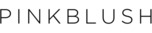 PinkBlush Maternity