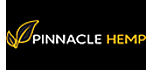 Pinnacle Hemp