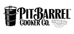 Pit Barrel Cooker