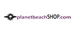 PlanetBeachShop