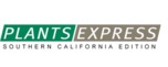 Plants Express
