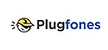 Plugfones