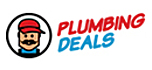 Plumbing Deals