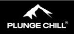 Plunge Chill