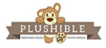 Plushible