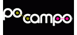 Po Campo