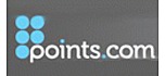 Points.com