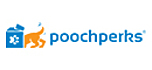 Pooch Perks
