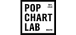 Pop Chart Lab
