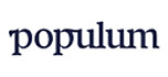 Populum