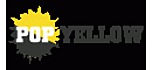 PopYellow