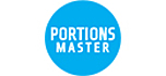 Portions Master