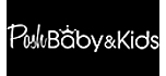 Posh Baby & Kids