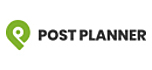 Post Planner
