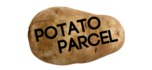 Potato Parcel