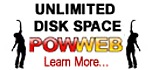 POW WEB
