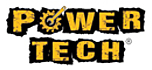 Power Tech