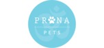 Prana Pets