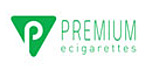 PremiumEcigarette