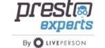 PrestoExperts