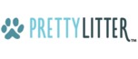 Pretty Litter
