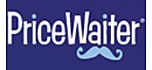 PriceWaiter