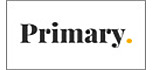 Primary Goods