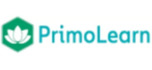 PrimoLearn