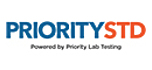 Priority STD Testing