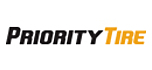 PriorityTire