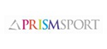 PRISMSPORT