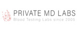 Private MD Labs
