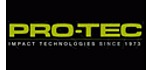 Pro Tec